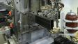 2_roll-forming-beams-racking