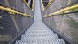 2_safety-grate-stairs