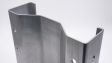 3_sigma-profile-gasparini