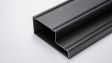 3_step-beams-gasparini