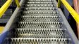 4_safety-grating-walkways
