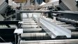 4_sigma-profiles-roll-forming
