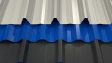 corrugated-sheets-metal-forming