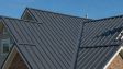 metal-roofing-roll-forming