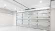 roll-forming-tracks-sectional-doors