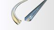 rollforming-tracks-sectional-doors