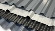 roofing-cladding-roll-forming