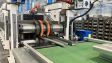 trails-garage-rollforming