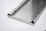 Roll Forming For Shelving 5
