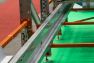 Profiles Z Pallet Shuttle PRINCIPALE