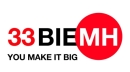 Biemh