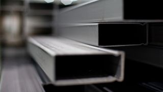 1_beams-for-racking