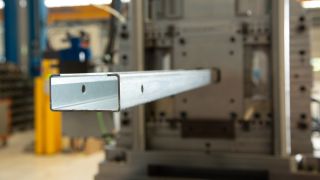 1_c-channel-roll-forming