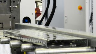 1_safety-grate-profiles