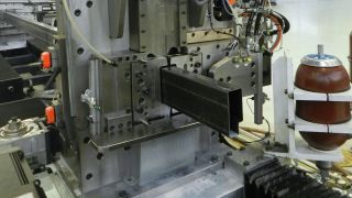 2_roll-forming-beams-racking
