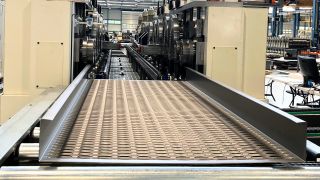3_safety-grating-gasparini