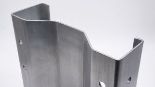 3_sigma-profile-gasparini