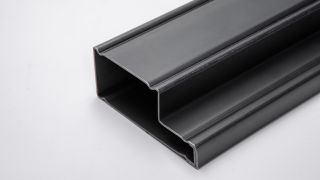 3_step-beams-gasparini