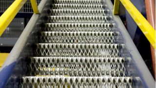 4_safety-grating-walkways
