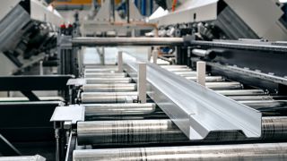 4_sigma-profiles-roll-forming