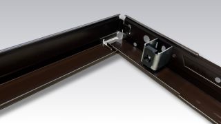 controtelaio-porte-blindate