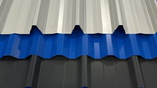 corrugated-sheets-metal-forming