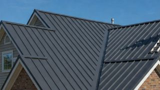 metal-roofing-roll-forming