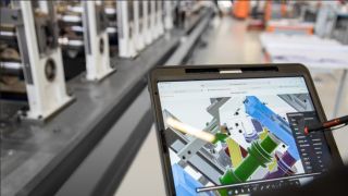 profilatrice-controtelaio-porte