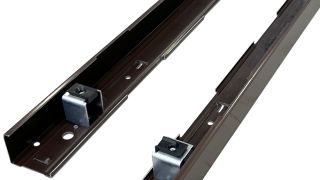 profilio-controtelaio-porte-blindate