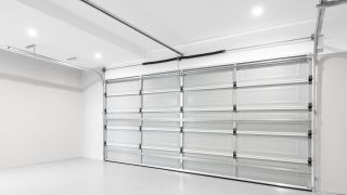 roll-forming-tracks-sectional-doors