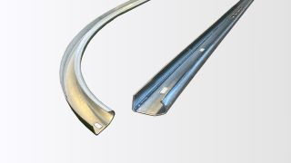 rollforming-tracks-sectional-doors