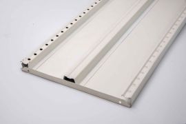 Shelving Production 6