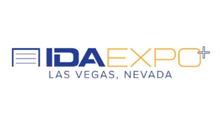 Ida Expo