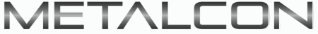 METALCON