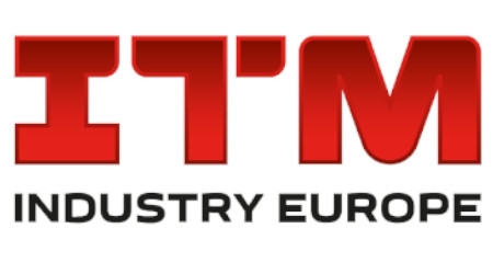 ITM
