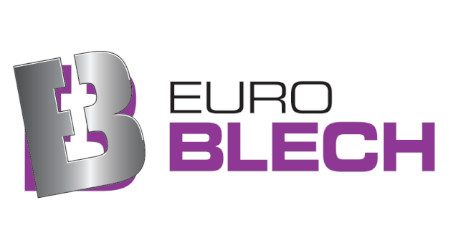 Euroblech