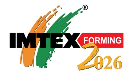 IMTEX