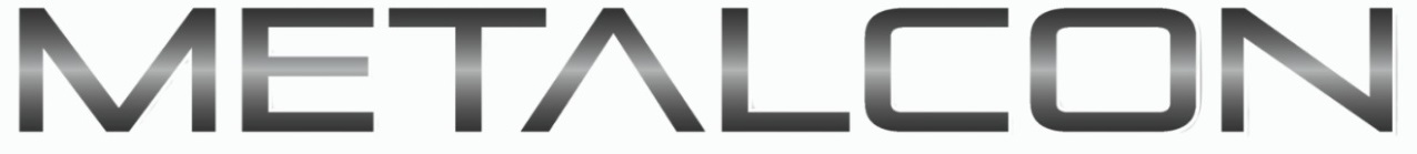 METALCON